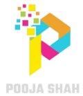 poojadigitalcreator