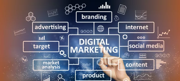 Creator Team meeting Images